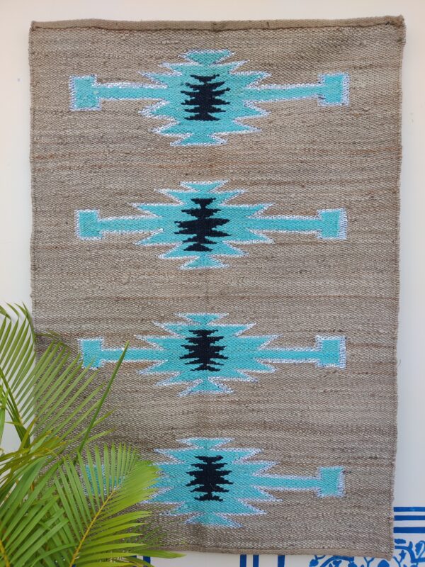 eco friendly jute rugs