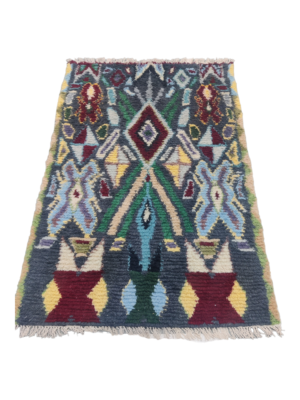 custom moroccan rugs