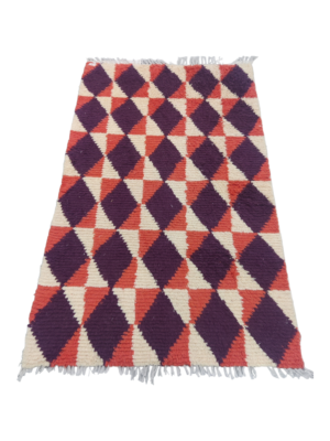 Moroccan Rugs