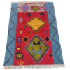 authentic moroccan rug