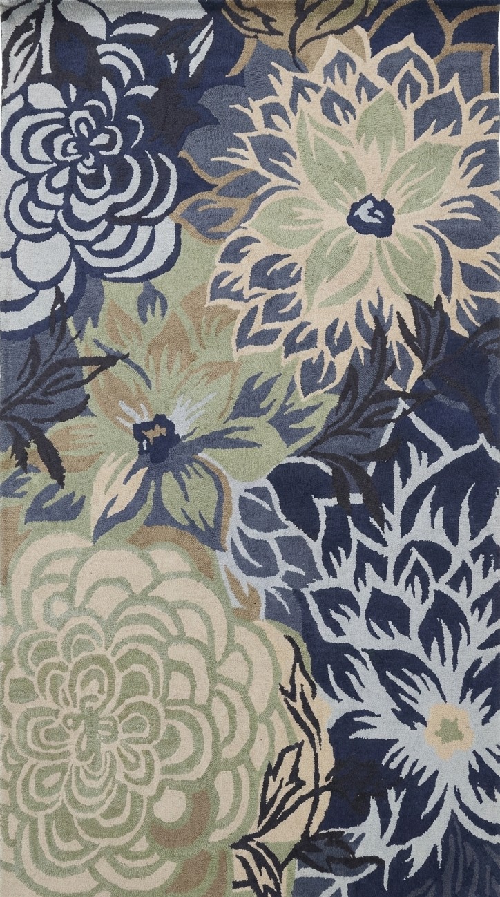 E-commerce_catalog_image_202603251855 (2)