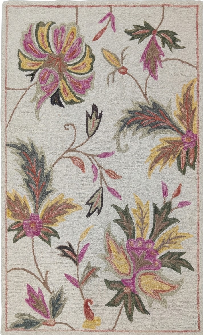 E-commerce_catalog_image_202603251855 (3)