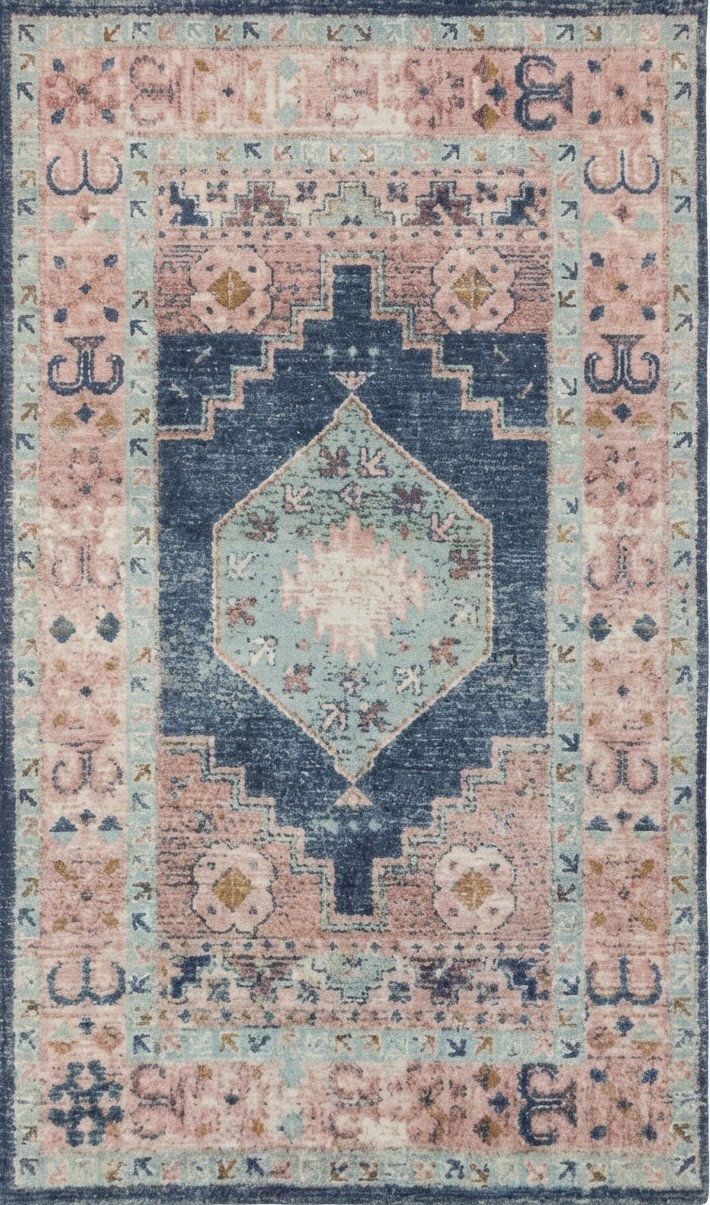 E-commerce_catalog_image_202603251855 (4)