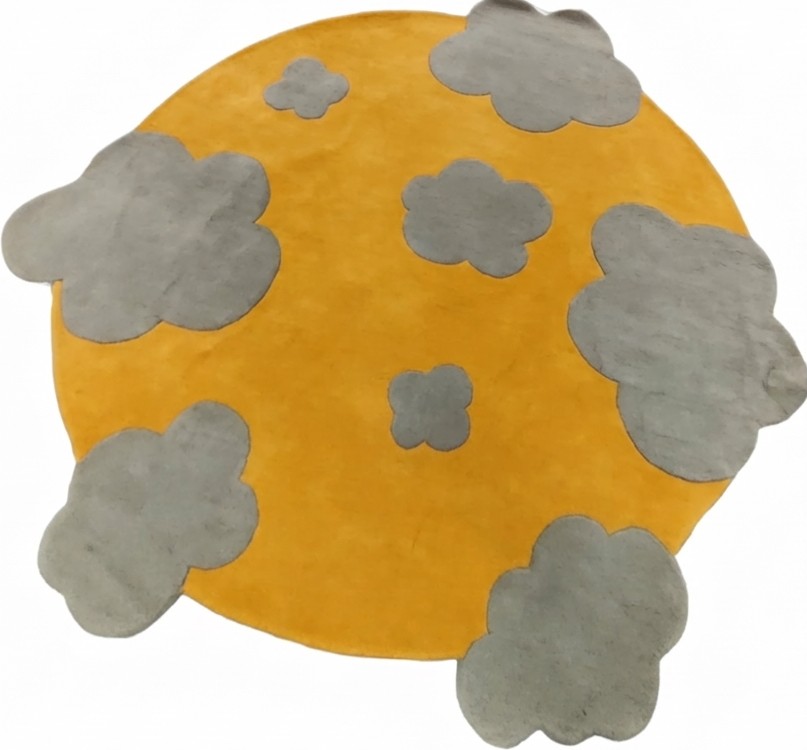 E-commerce_catalog_image_202603261352