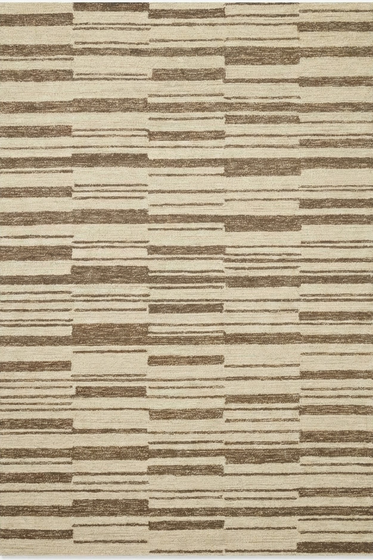 Generate_a_highresolution_2k_202601231232 (4)