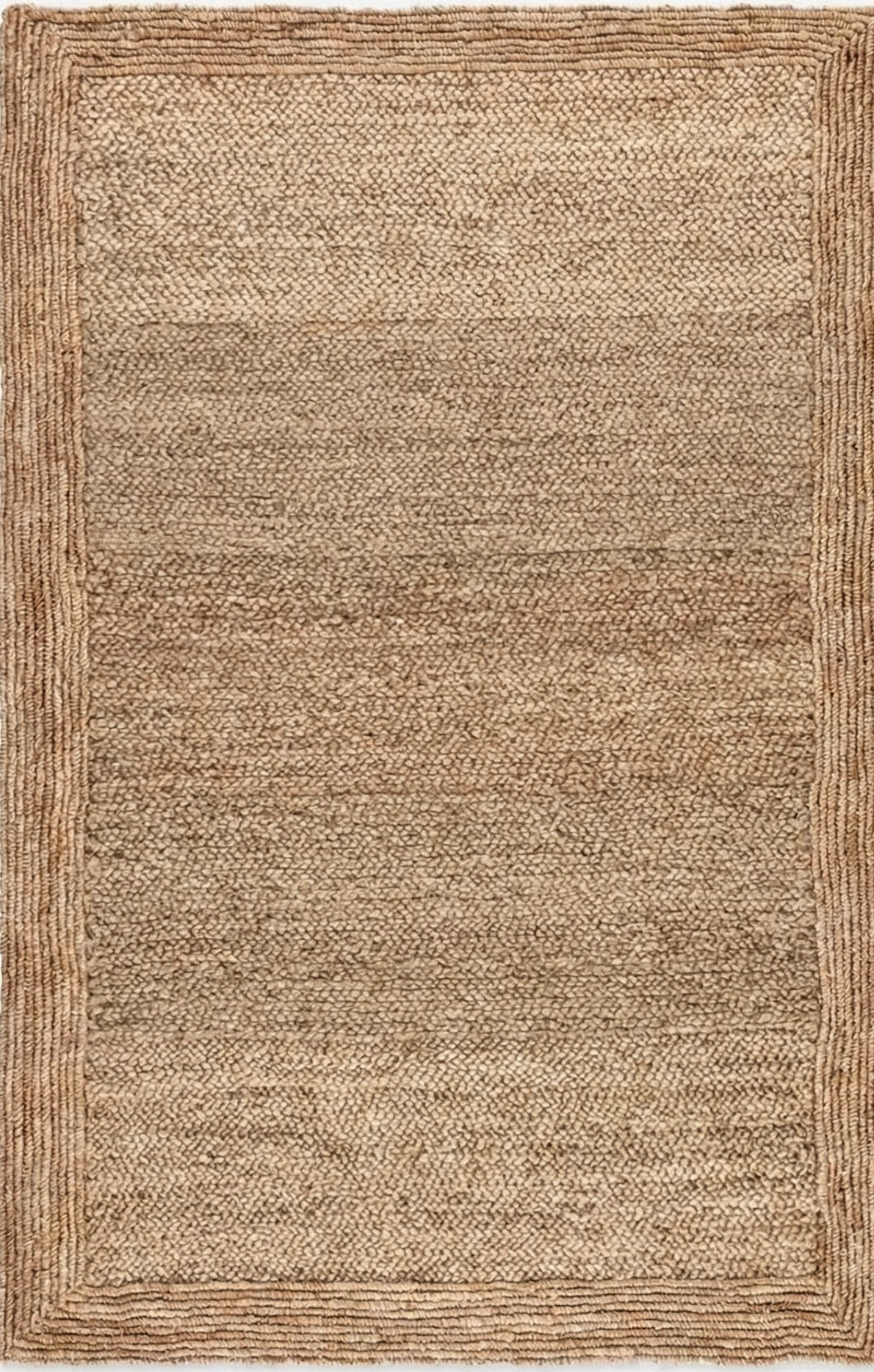 Generate_a_highresolution_2k_202601281727 (1)