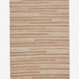 eco friendly area rugs