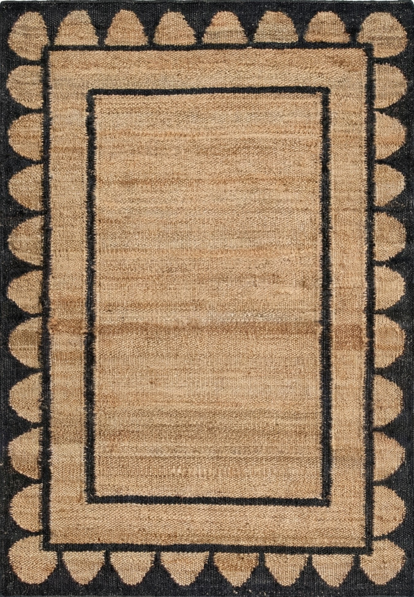 Generate_a_highresolution_2k_202601251502 (2)