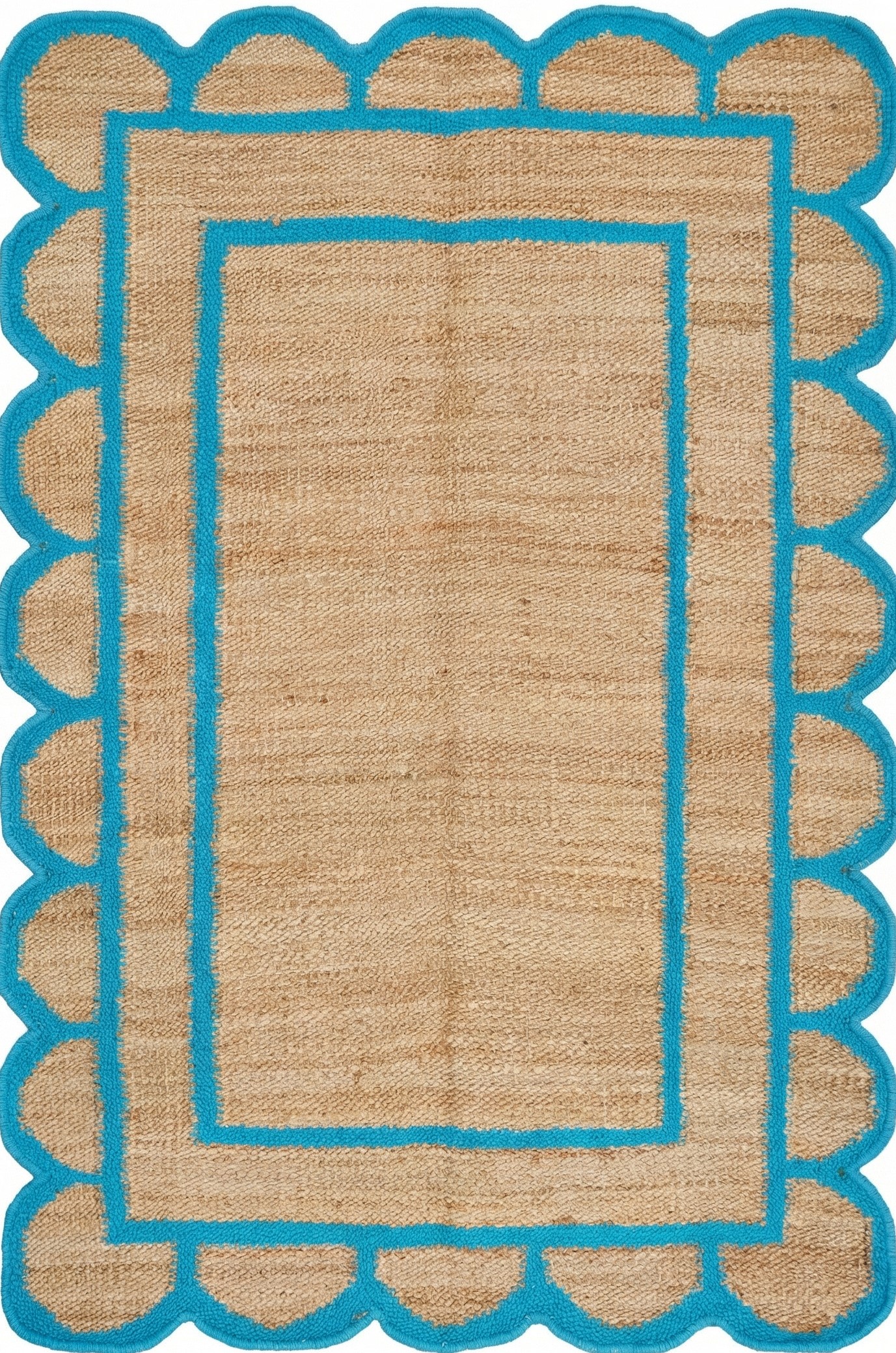 Generate_a_highresolution_2k_202601251502 (3)