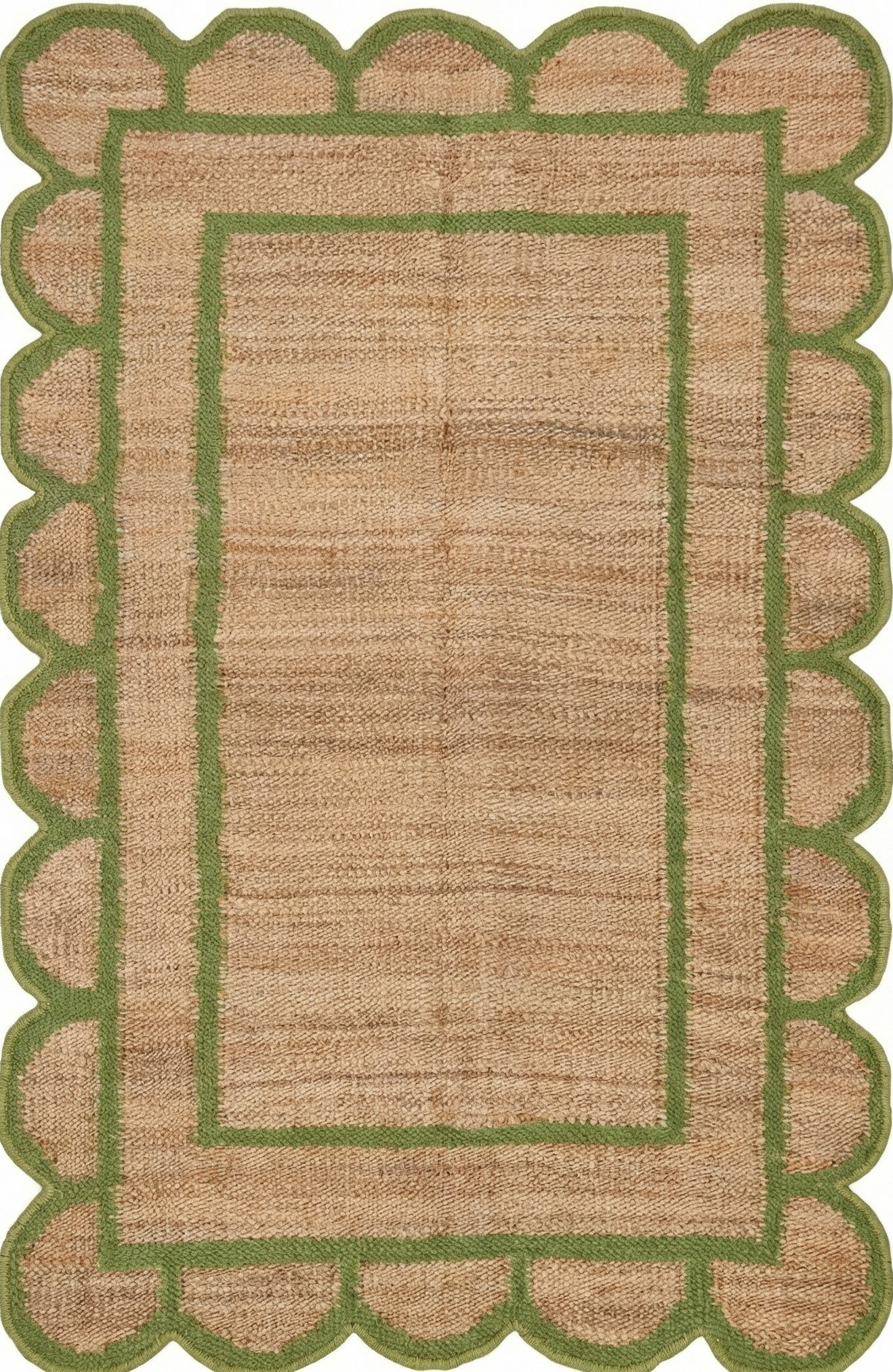 Generate_a_highresolution_2k_202601251502 (5)