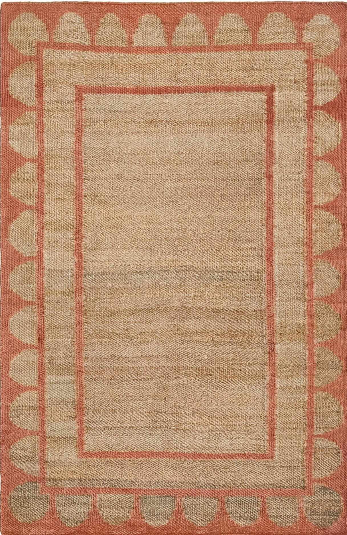 Generate_a_highresolution_2k_202601251506 (1)