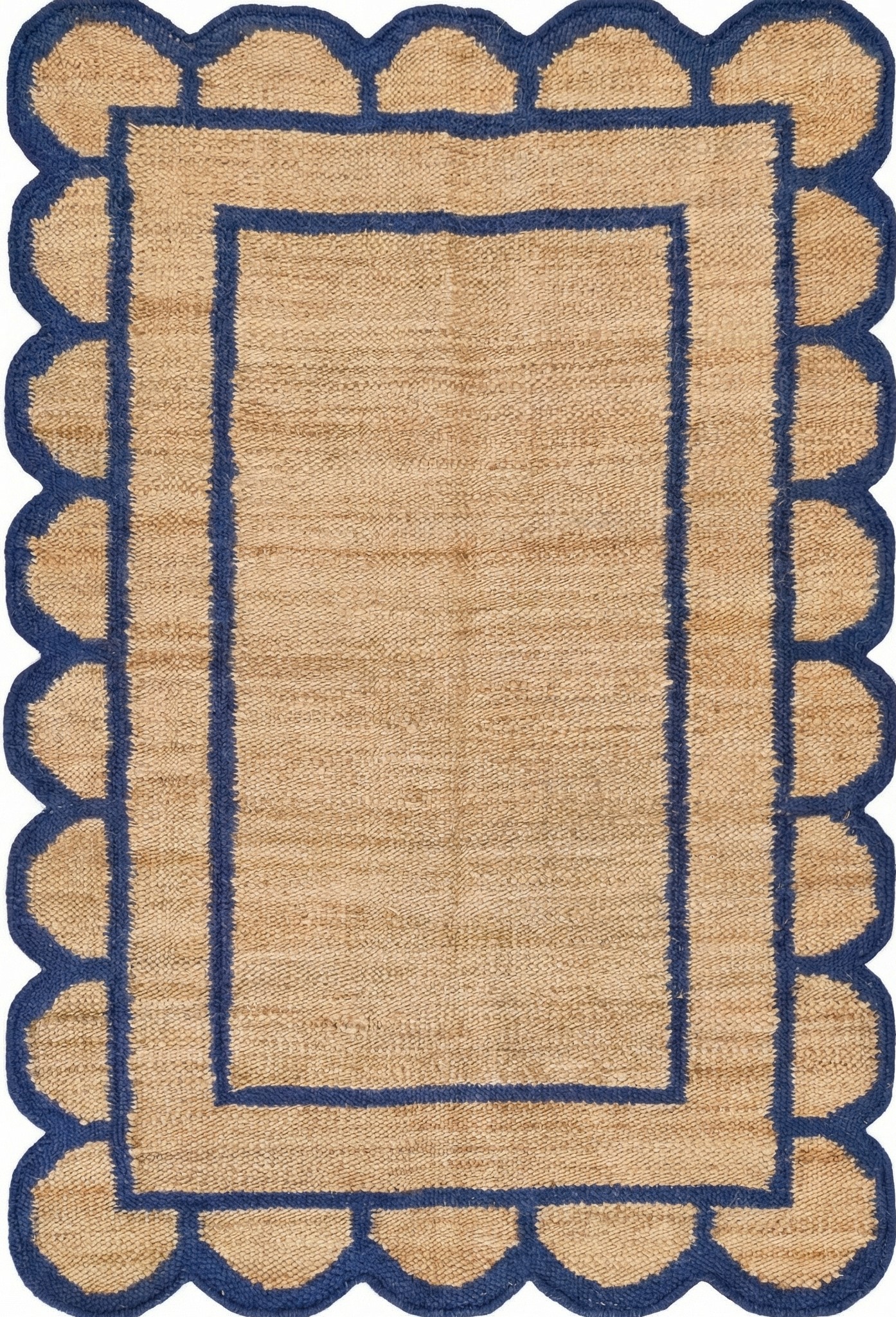 Generate_a_highresolution_2k_202601251506