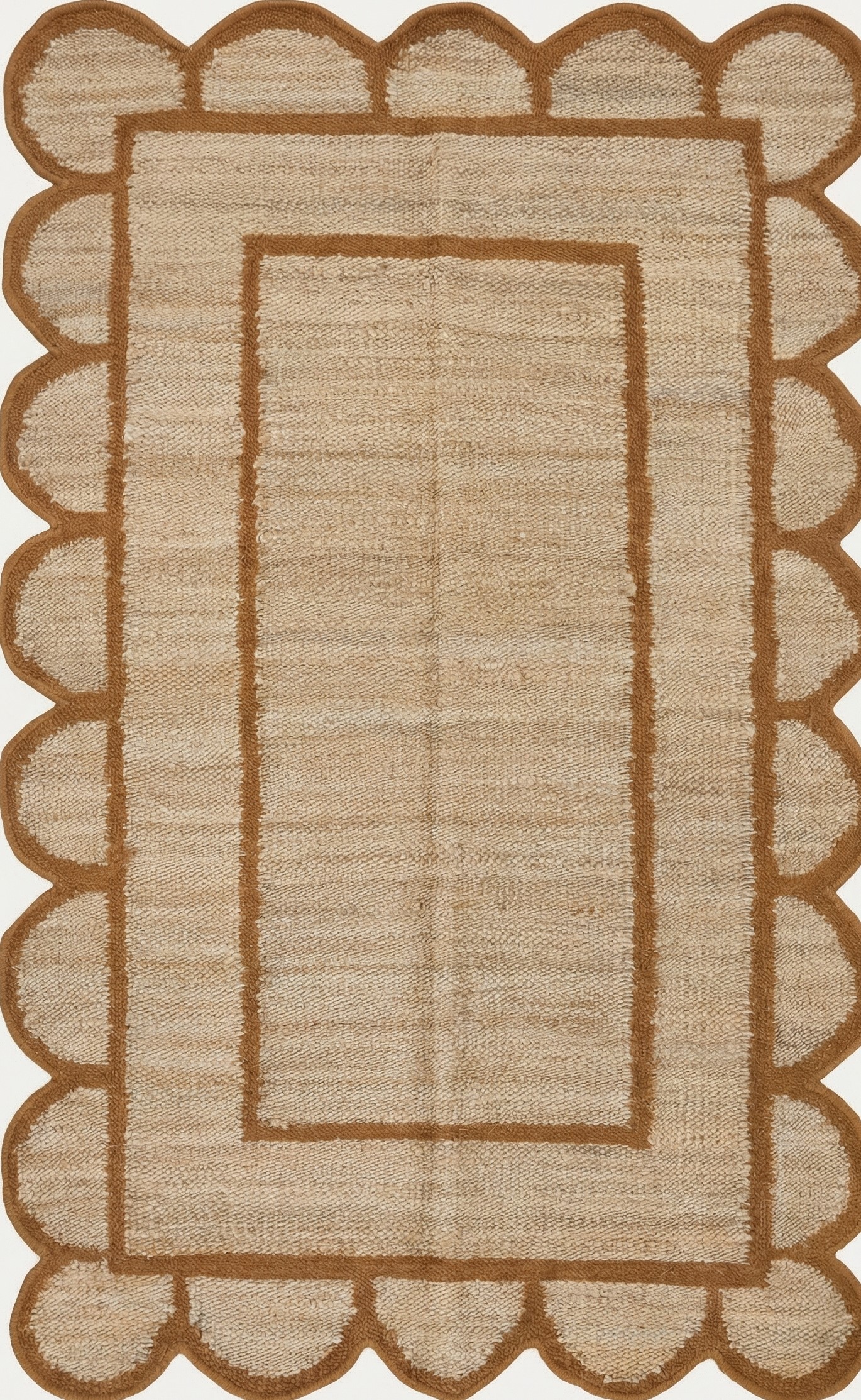 Generate_a_highresolution_2k_202601251502 (6)