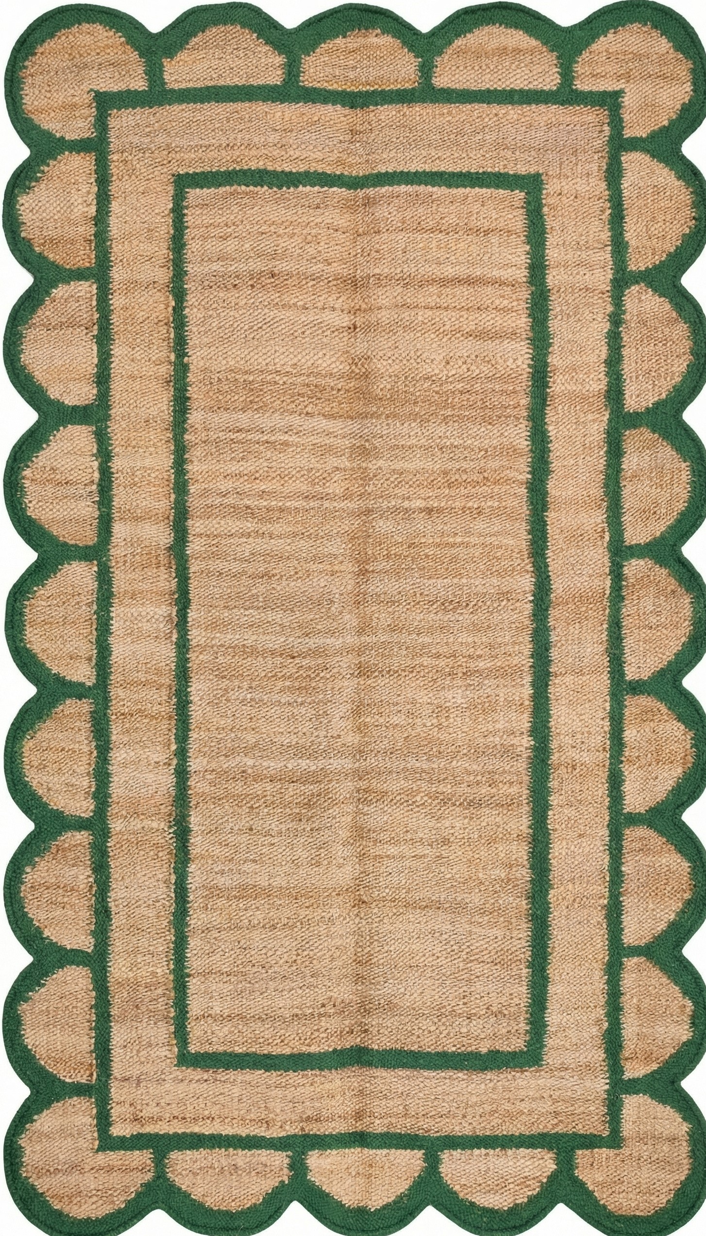 Generate_a_highresolution_2k_202601251502 (7)