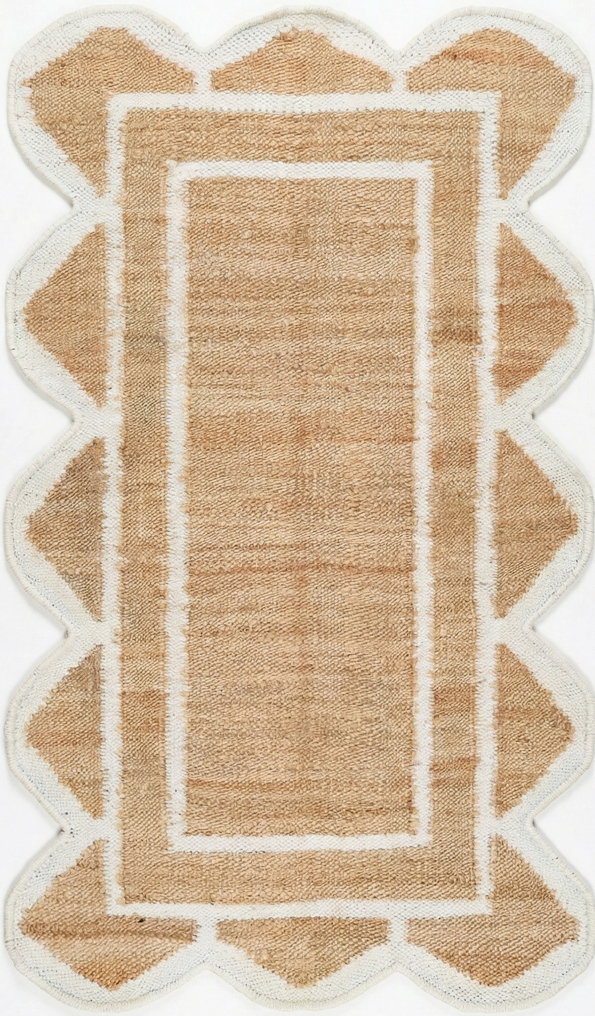 Generate_a_highresolution_2k_202601251507