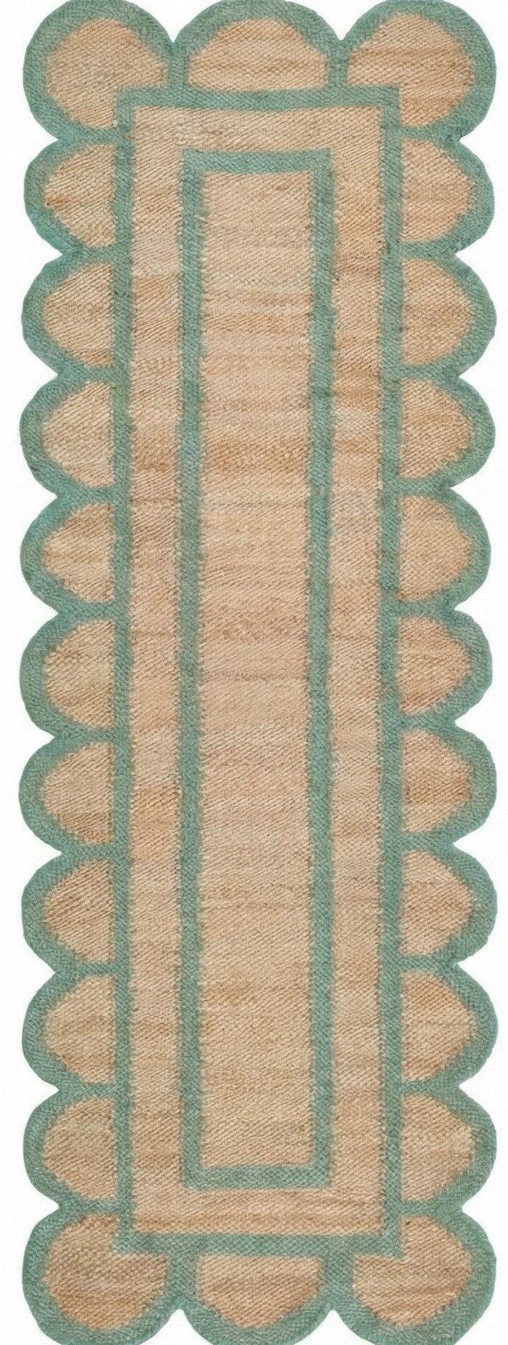 Generate_a_highresolution_2k_202601251509 (1)