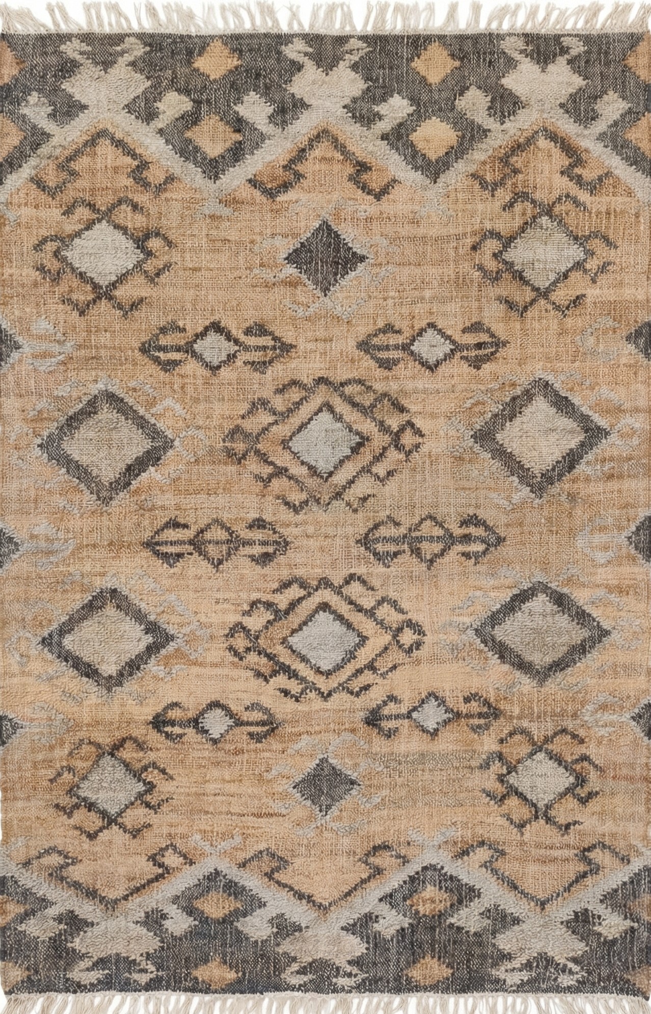 Generate_a_highresolution_2k_202601231234 (2)