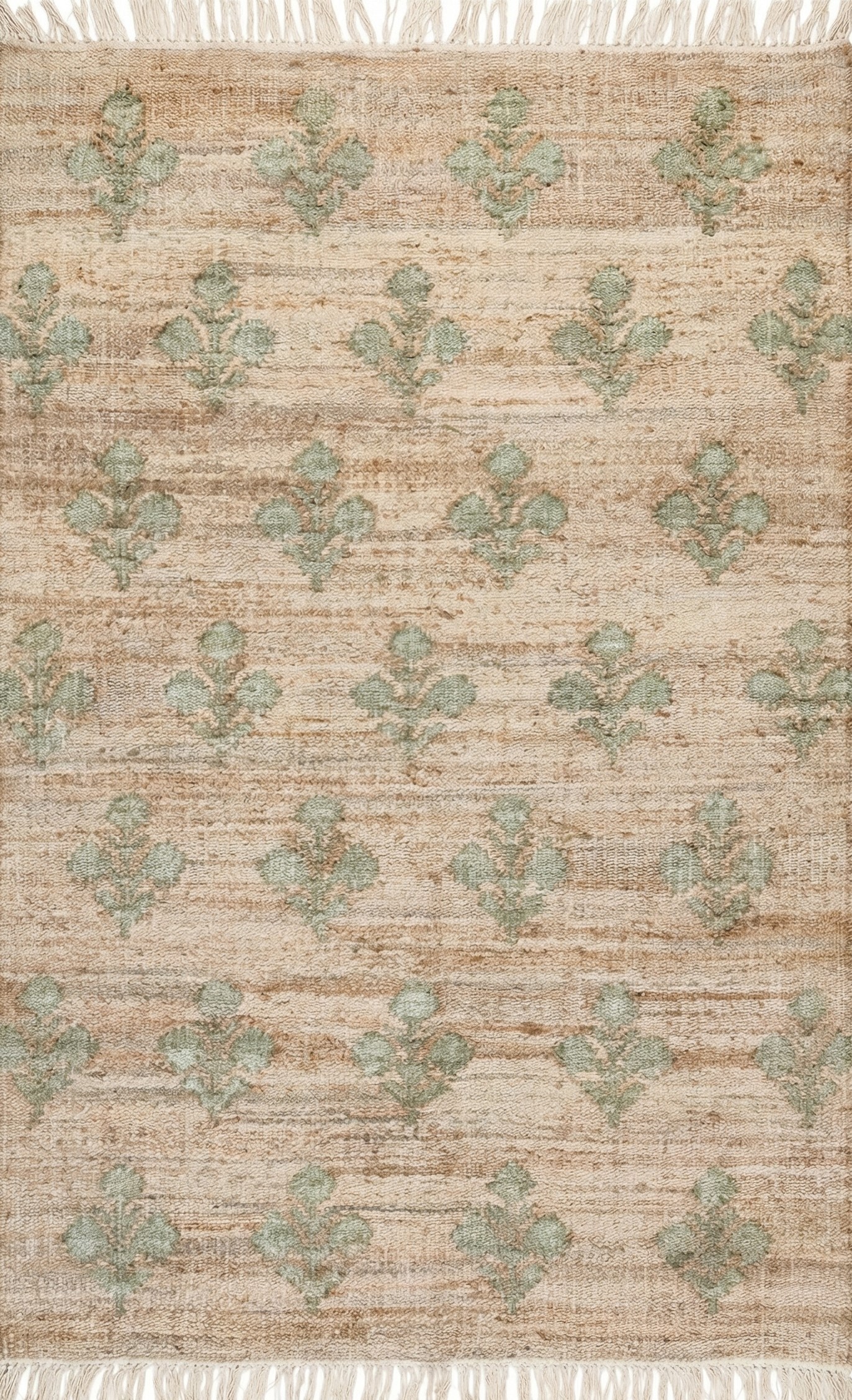 Generate_a_highresolution_2k_202601241700 (1)