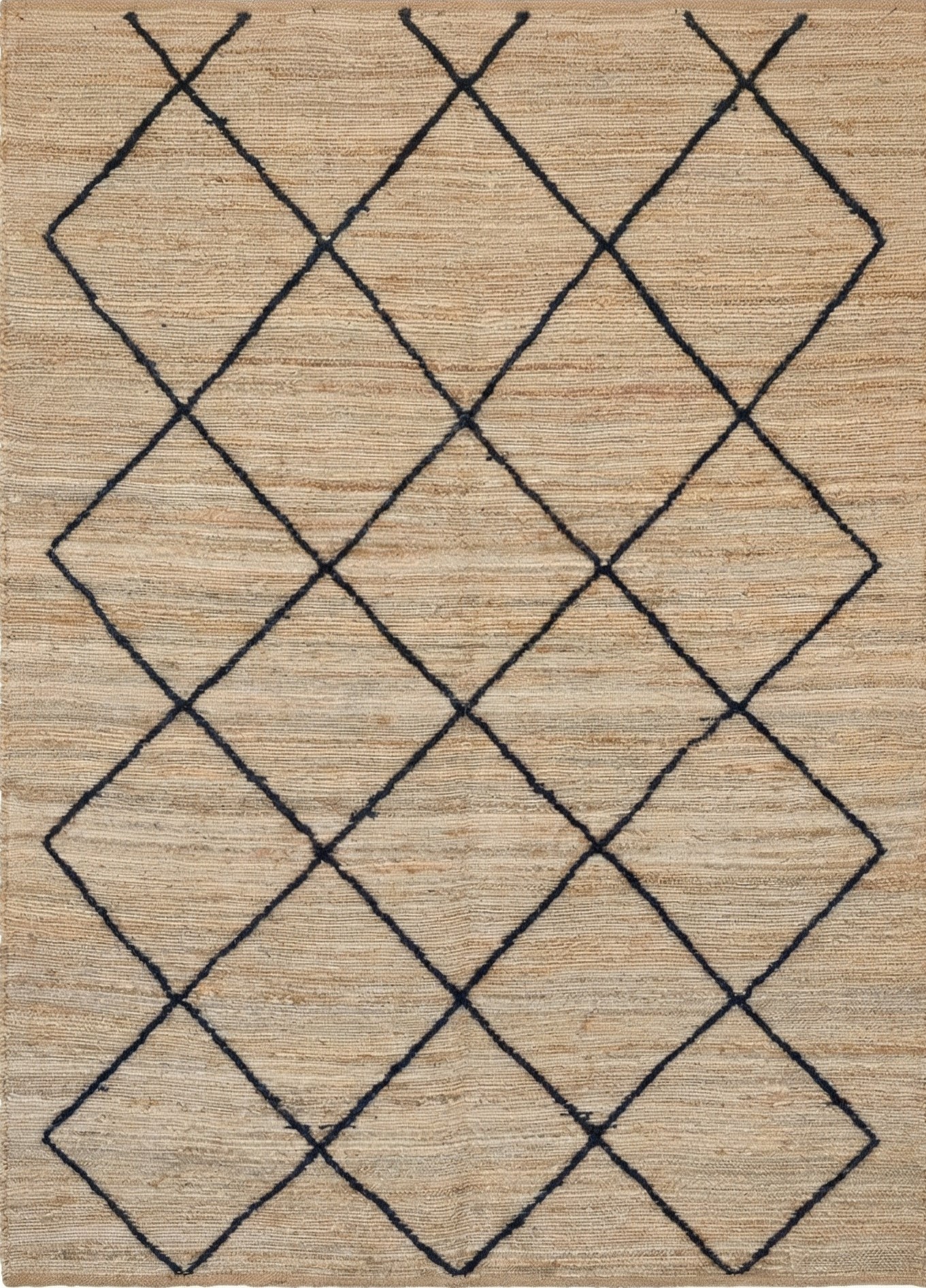 Generate_a_highresolution_2k_202601241700 (3)