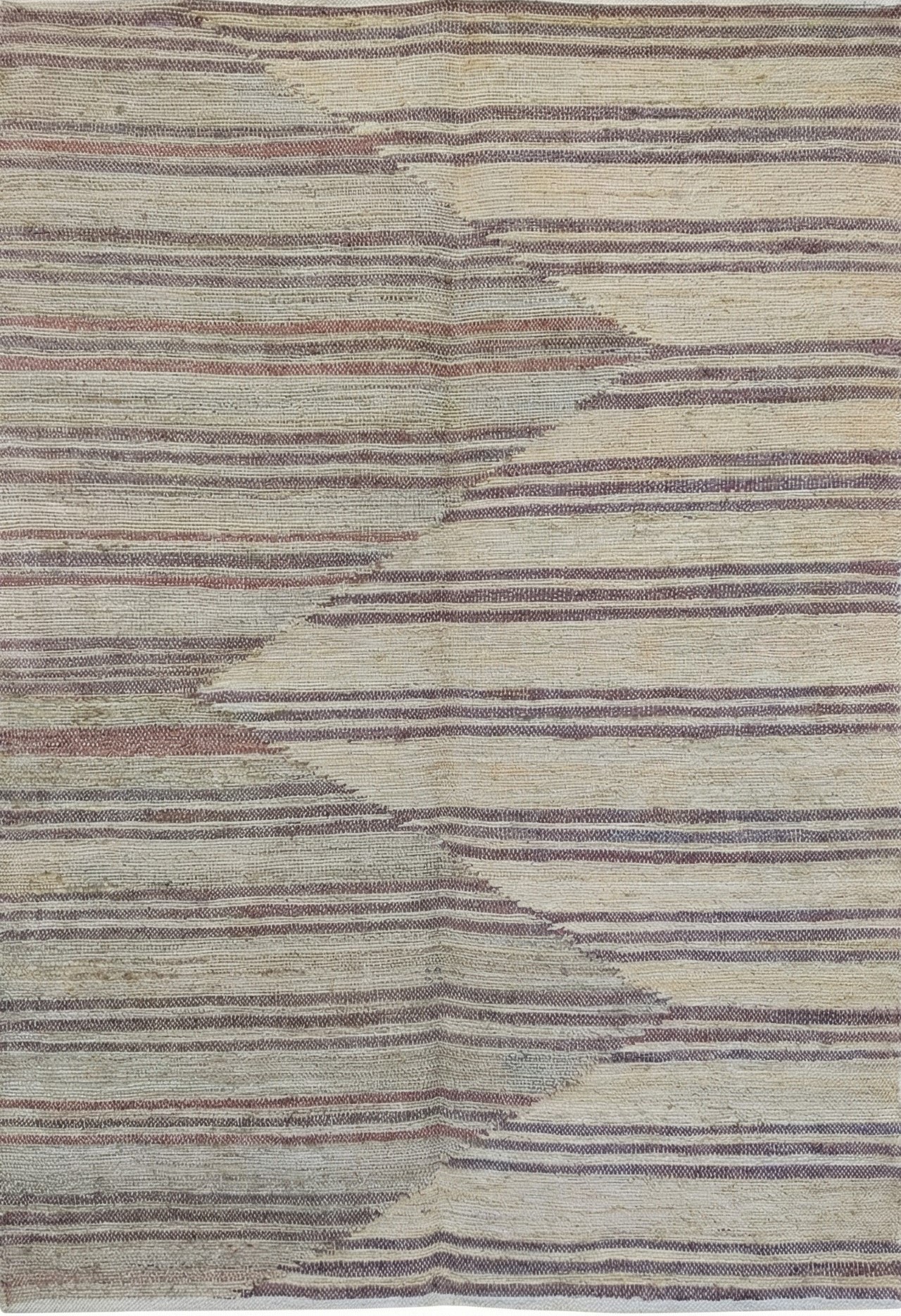 Generate_a_highresolution_2k_202601241701 (4)