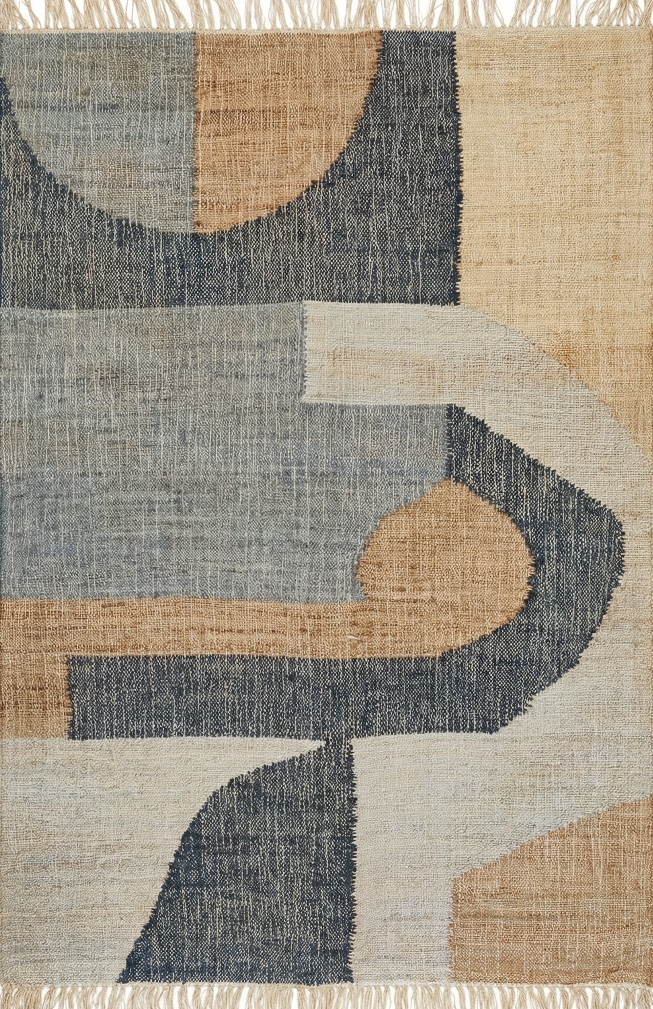 Generate_a_highresolution_2k_202601251508 (5)