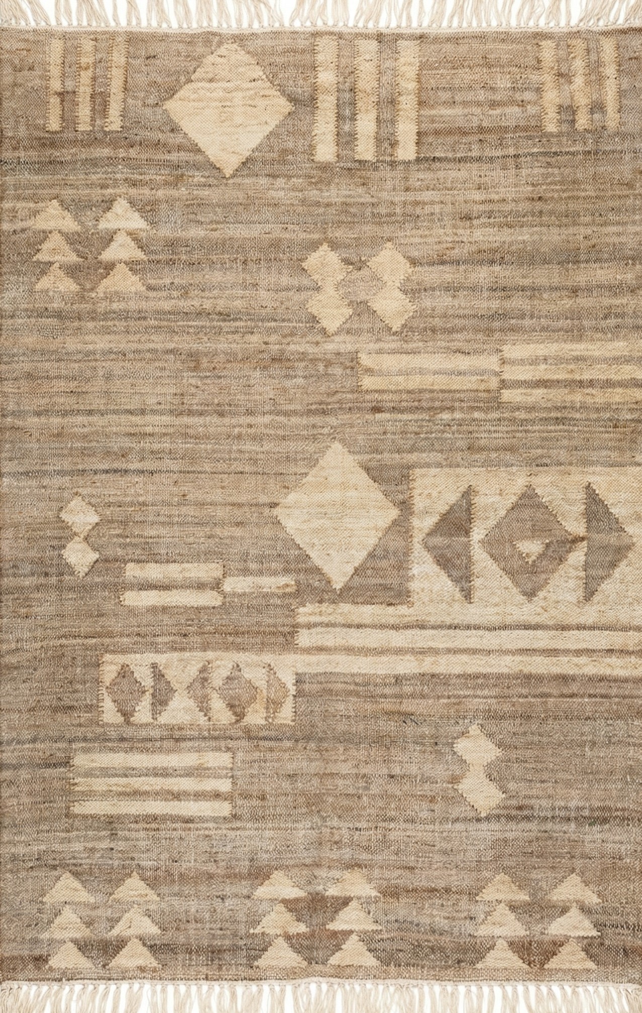 Generate_a_highresolution_2k_202601251508 (6)