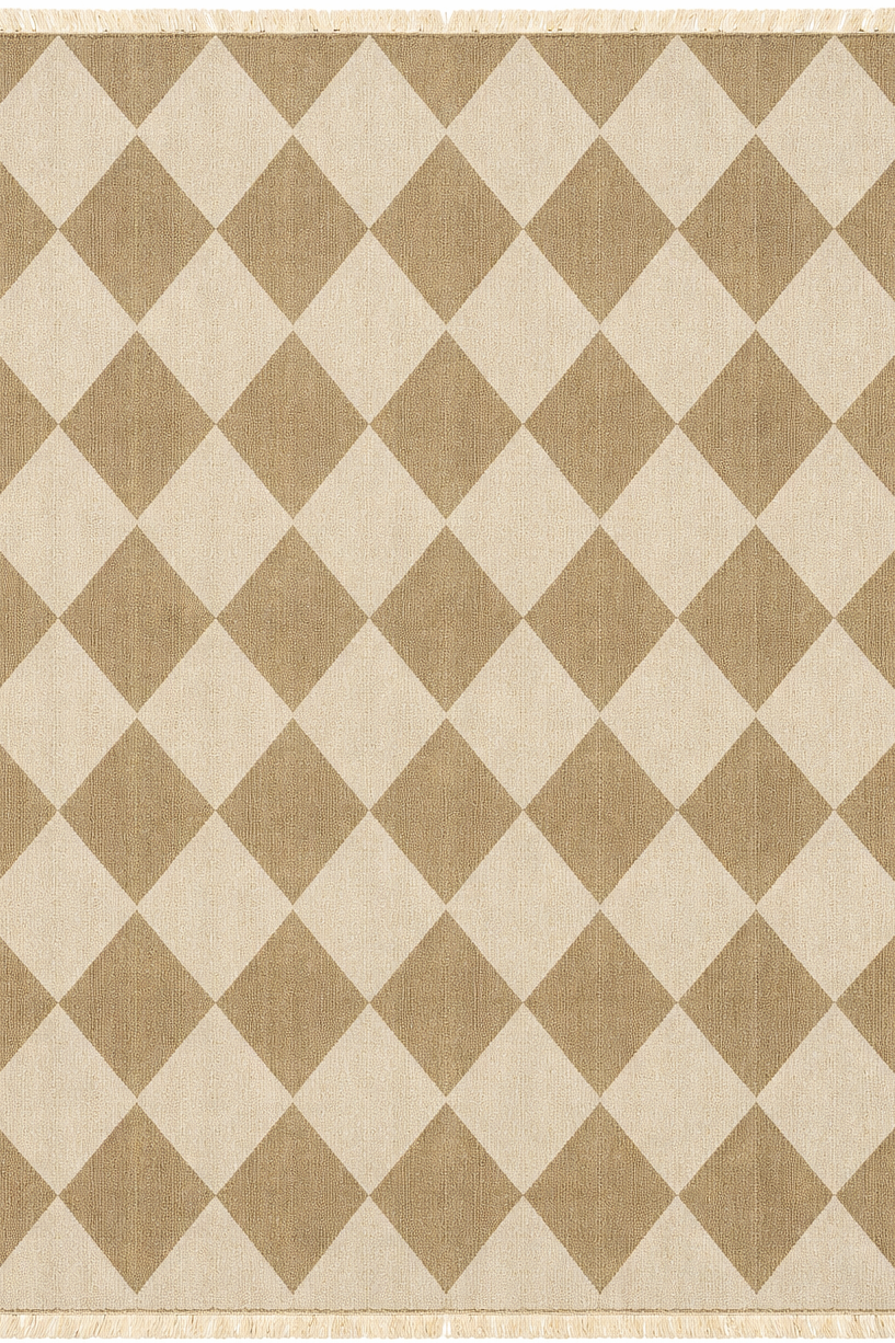 ChatGPT Image Dec 31, 2025, 08_54_25 PM