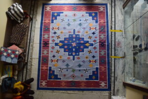 area rugs for living room