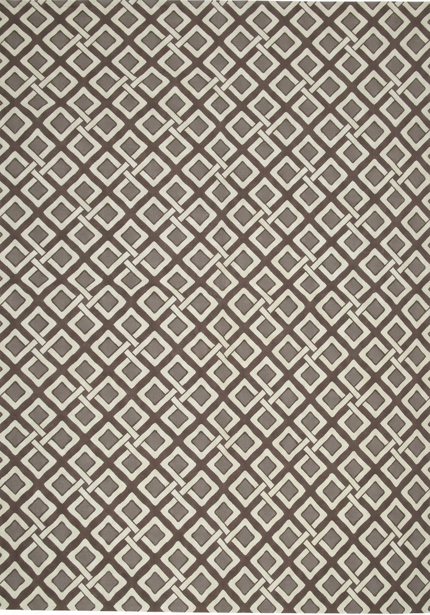 Generate_a_highresolution_2k_202601181532 (5)