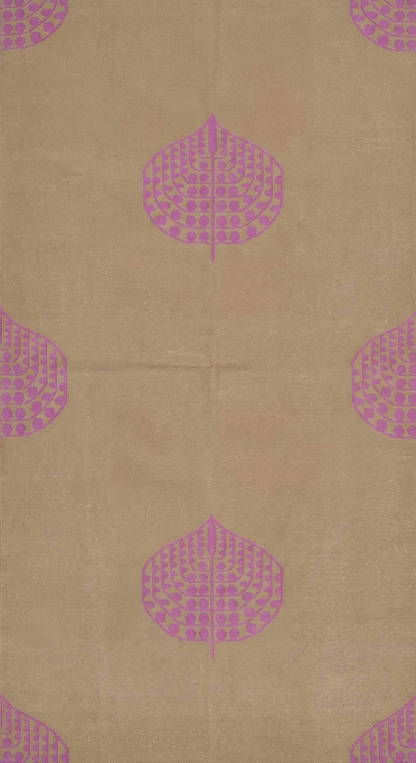 Generate_a_highresolution_2k_202601181532 (6)