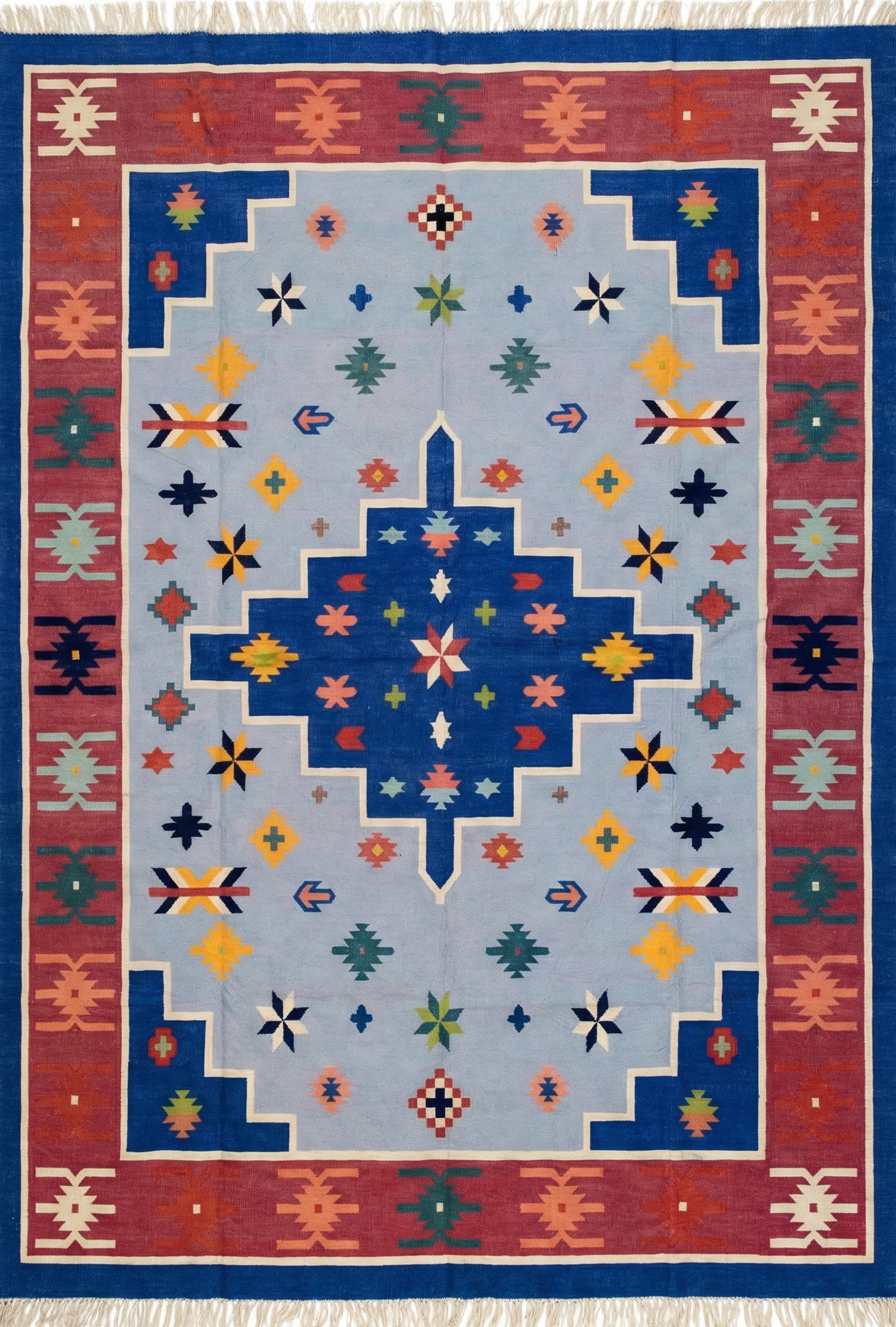 Generate_a_highresolution_2k_202601181534 (2)