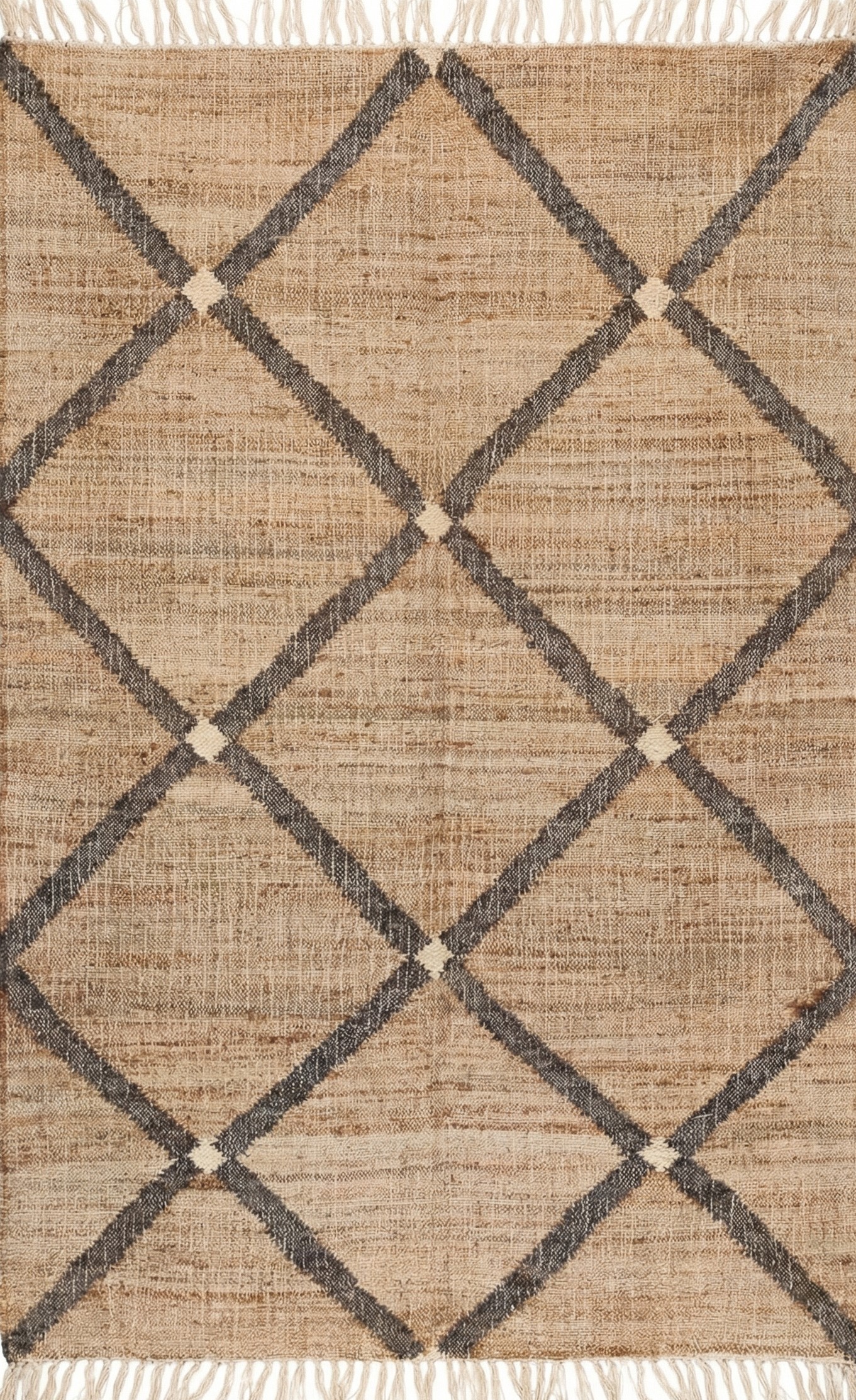 Generate_a_highresolution_2k_202601251825 (1)