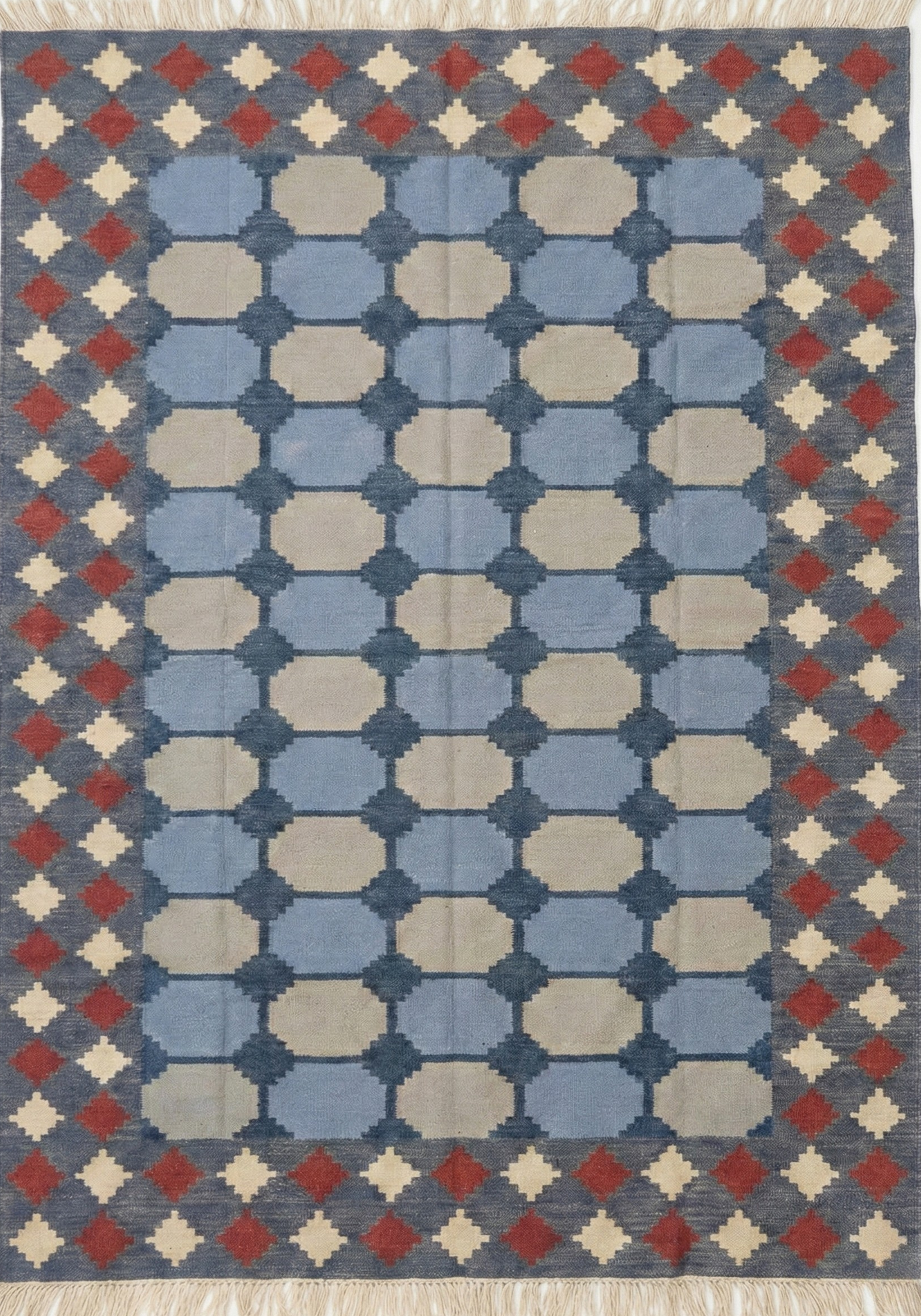 a9ff06e6-2a3e-4f97-a24c-ef8d494379d4