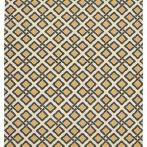 decorative floor mats for home