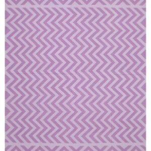 purple area rugs