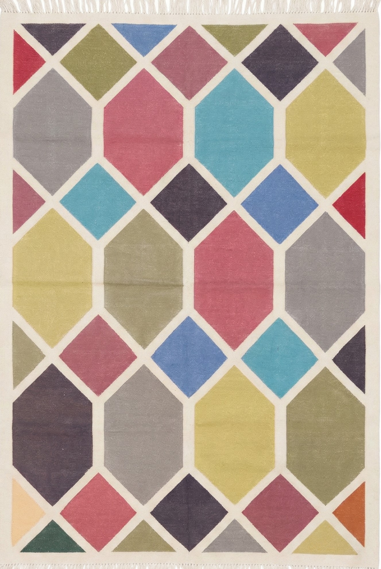 Generate_a_highresolution_2k_202601181745 (1)