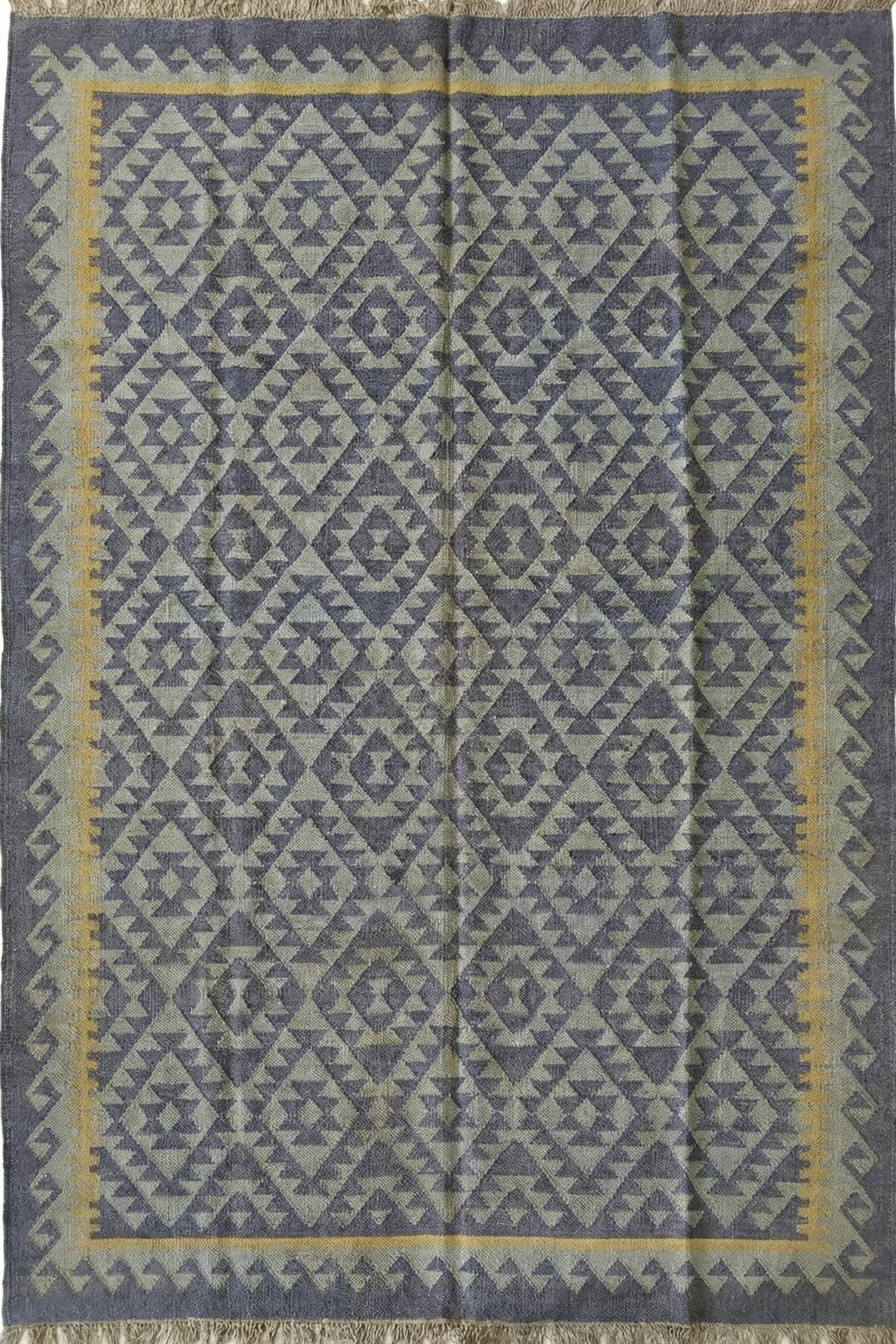 Generate_a_highresolution_2k_202601301153 (2) (1)