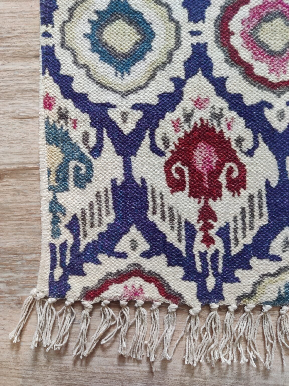 Buy Digital Printed Rug Online At Best Prices
