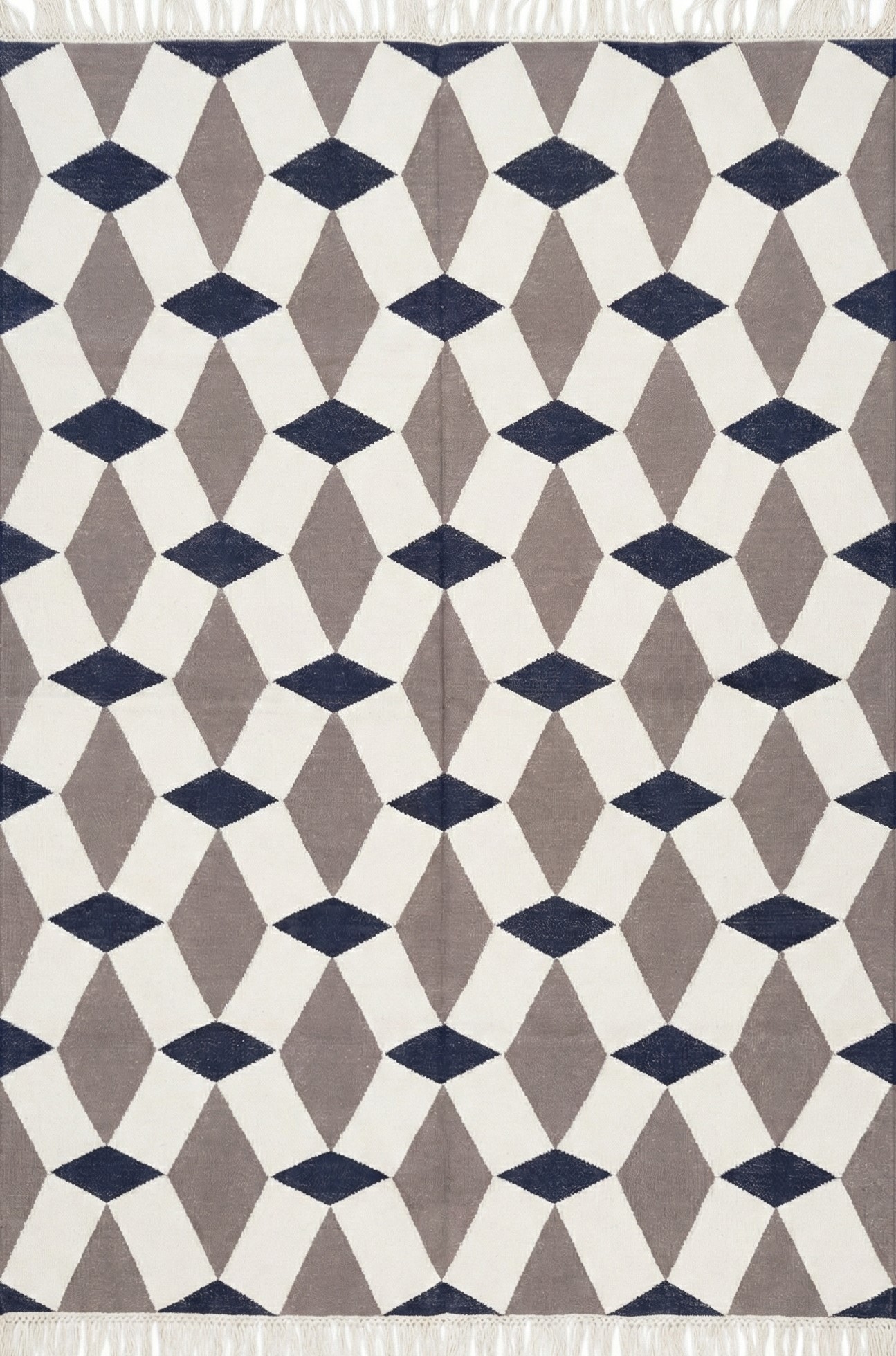 Generate_a_highresolution_2k_202601172142 (2)