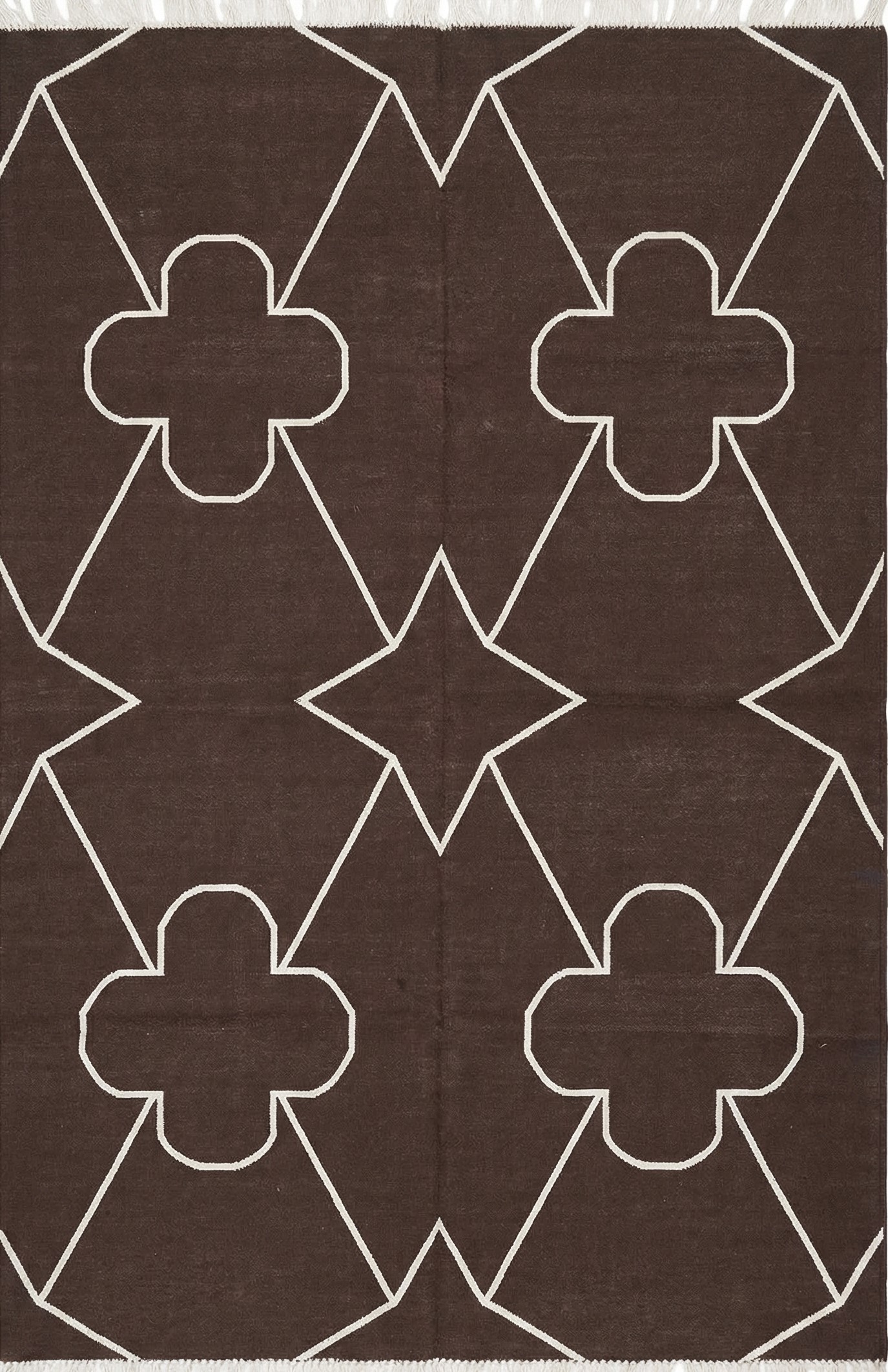 Generate_a_highresolution_2k_202601172142 (3)