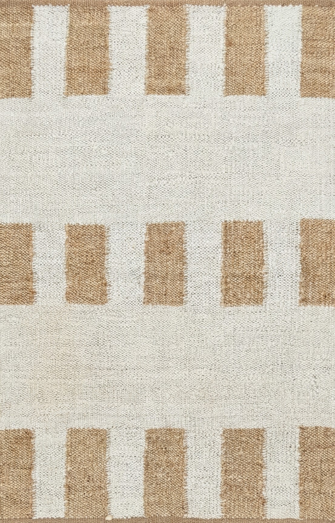 Generate_a_highresolution_2k_202601241701 (2)