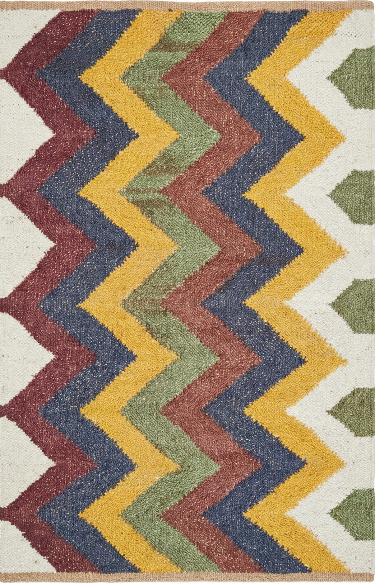 Generate_a_highresolution_2k_202601251502