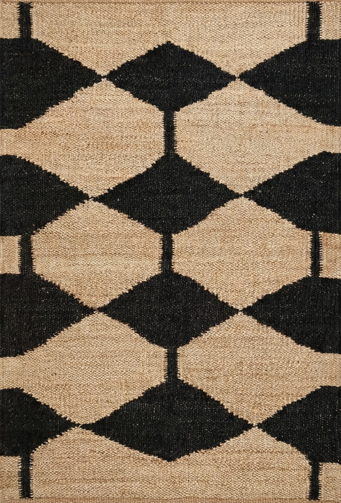 Generate_a_highresolution_2k_202601251507 (1)