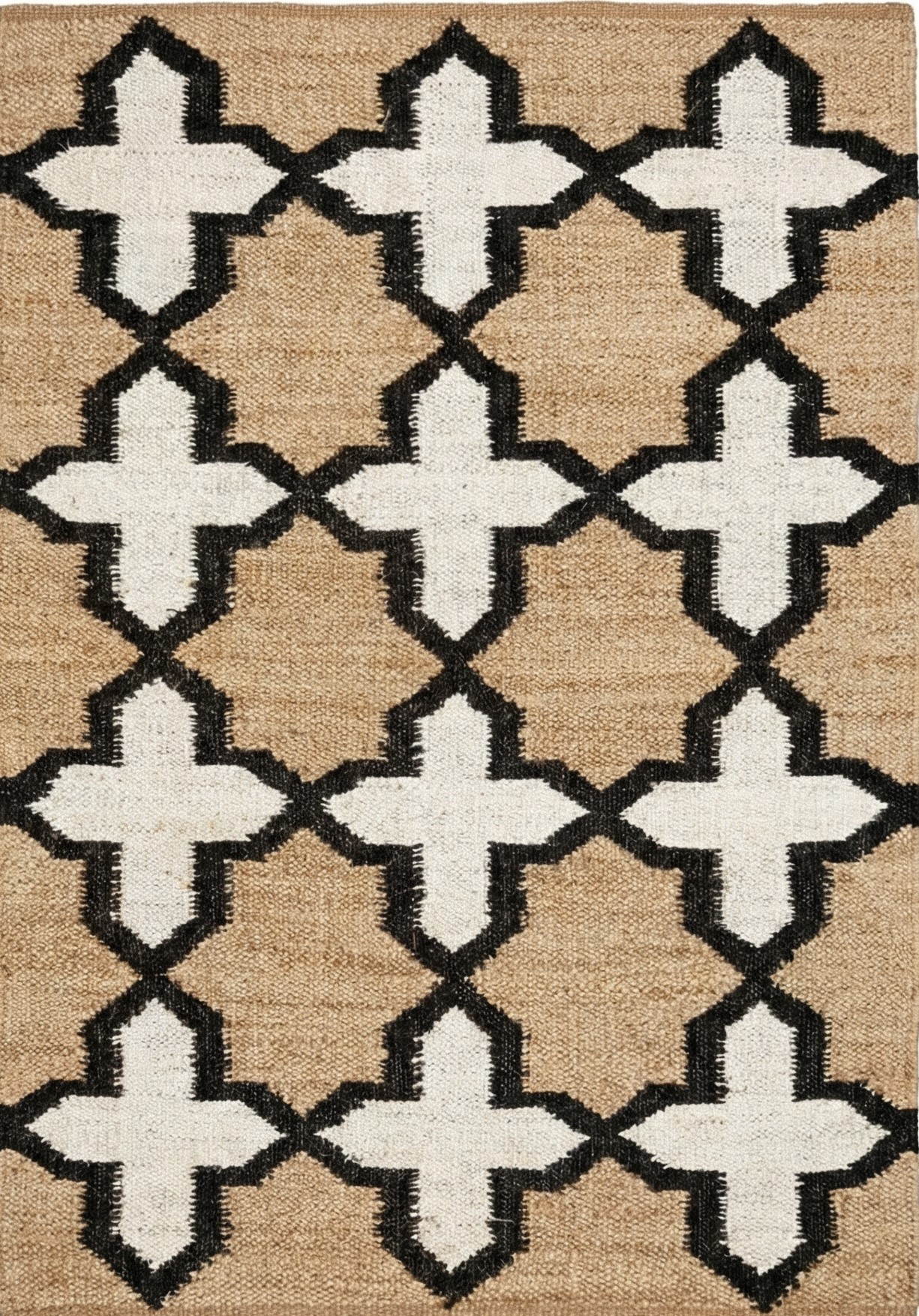 Generate_a_highresolution_2k_202601251508