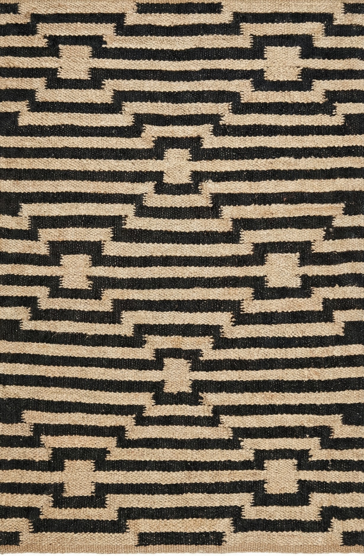 Generate_a_highresolution_2k_202601251825 (2)