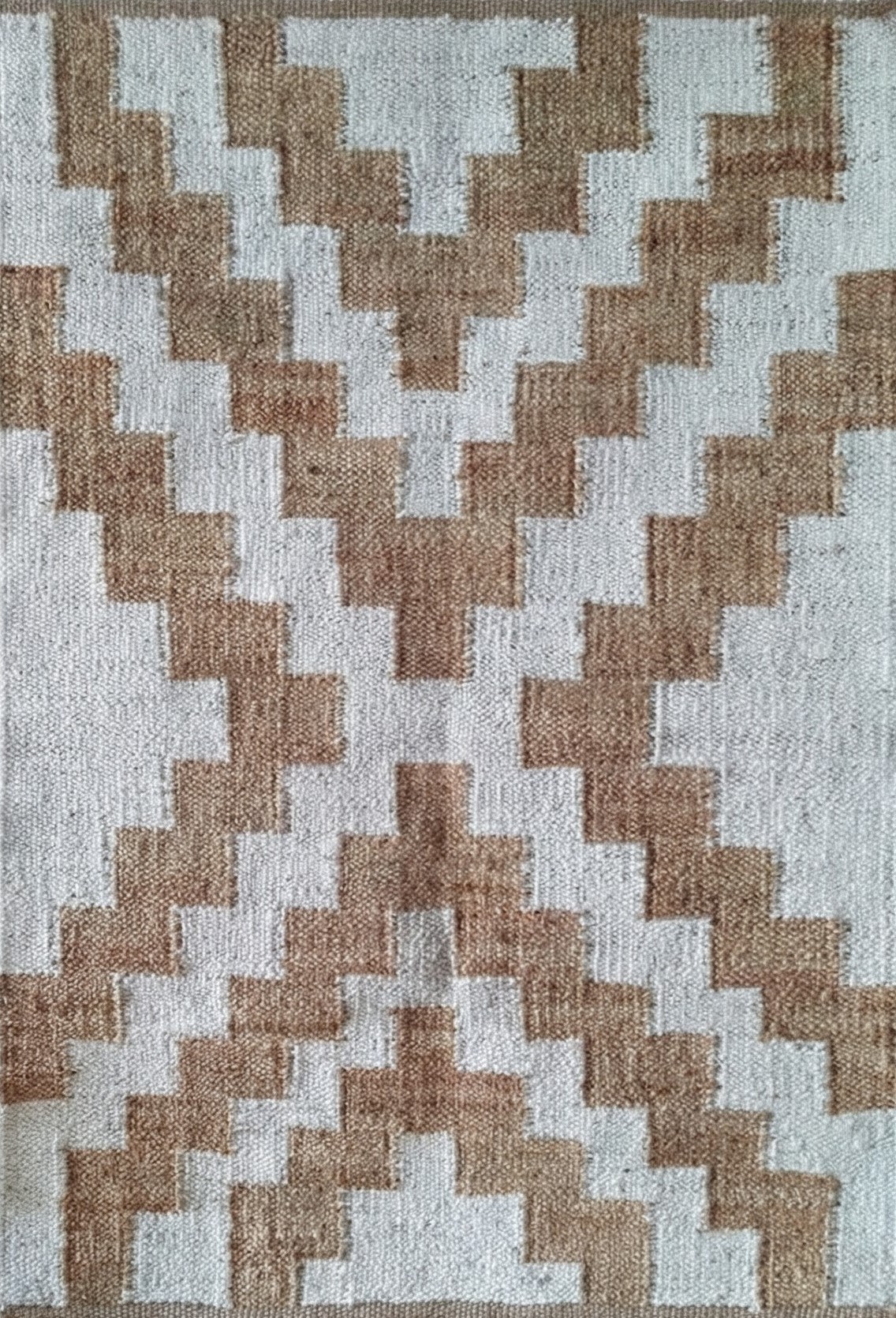 Generate_a_highresolution_2k_202601251845 (3)