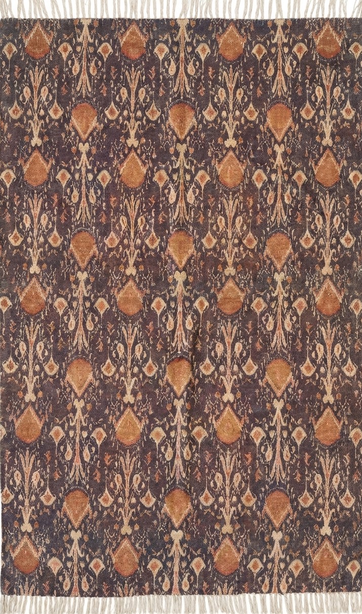 Generate_ecommerce_catalog_image_52be9a31b7