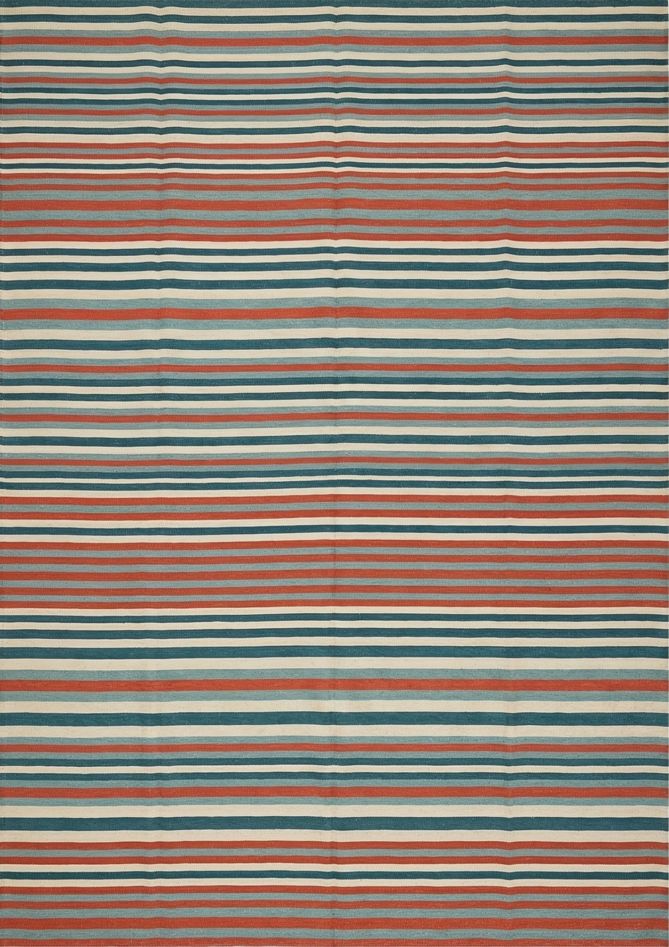 Generate_a_highresolution_2k_202601172142 (5)