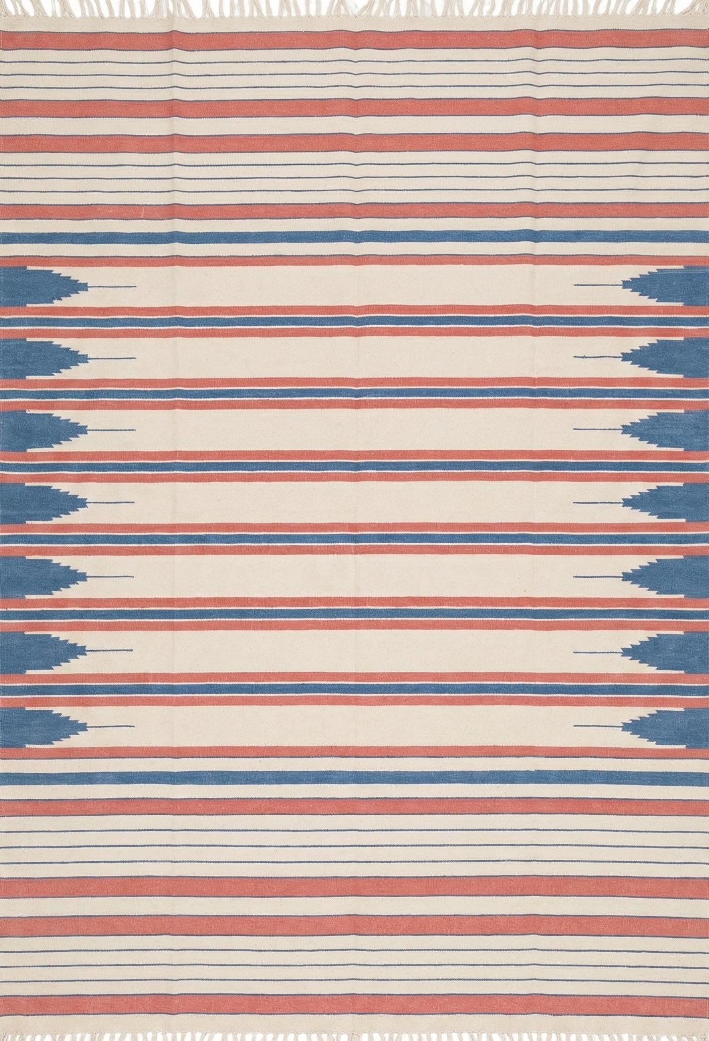 Generate_a_highresolution_2k_202601172142 (7)