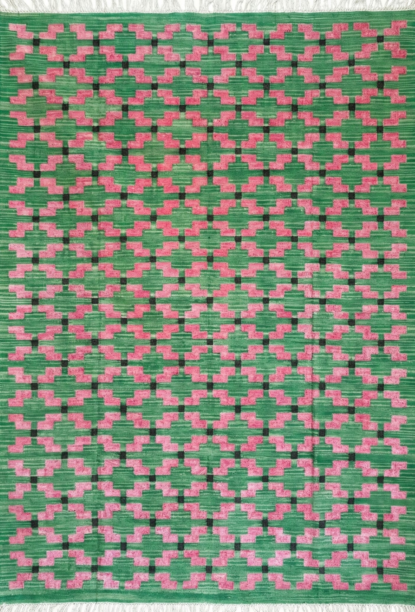 Generate_a_highresolution_2k_202601172143 (1)